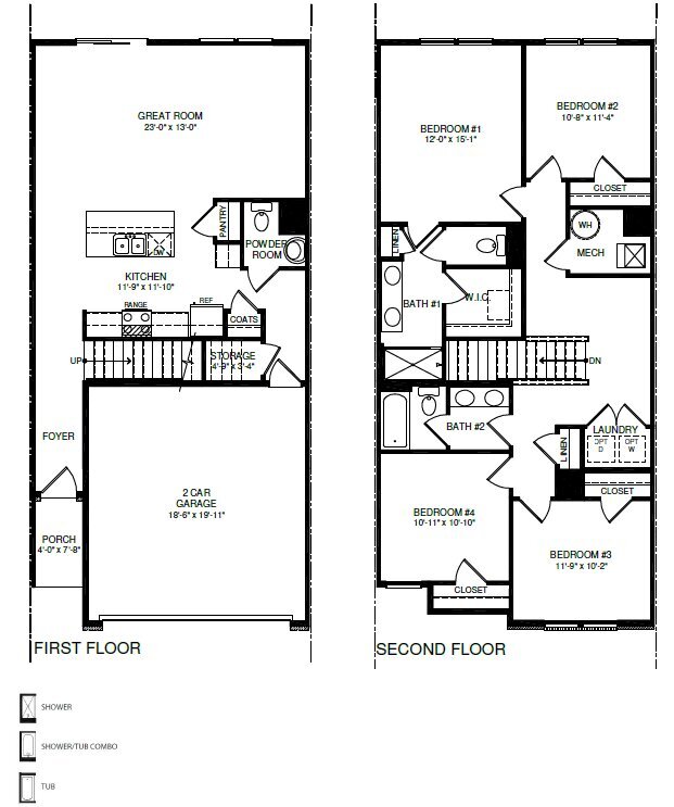 Building Photo - 1745 Lawder Cir