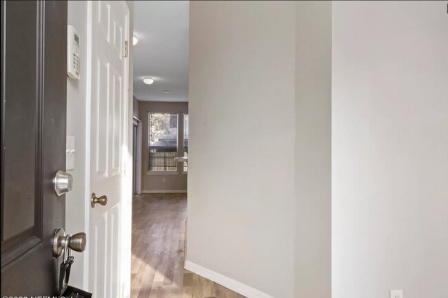 Building Photo - 1131 Lee Rd