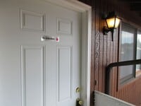 Building Photo - 1/2 Off 1st Month's Rent - Two Bedroom w/ Garage