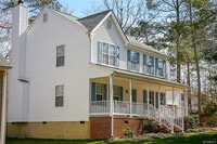 Building Photo - 4497 Village Park Dr W