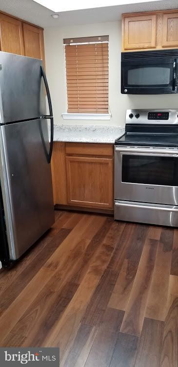 Building Photo - 14111 Bowsprit Ln