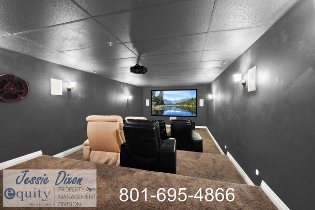 Building Photo - 567 E Greystone Dr