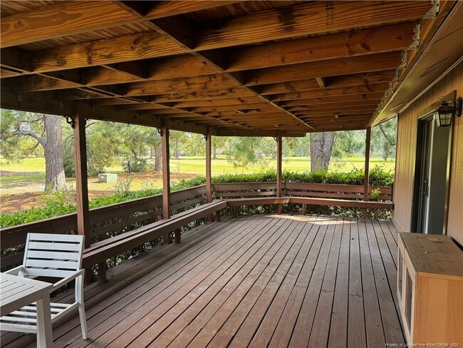 Building Photo - 6739 Irongate Dr