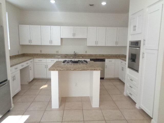 Building Photo - 6317 Westcott St