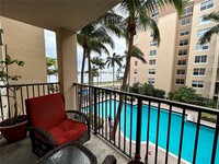 Building Photo - 1801 N Flagler Dr