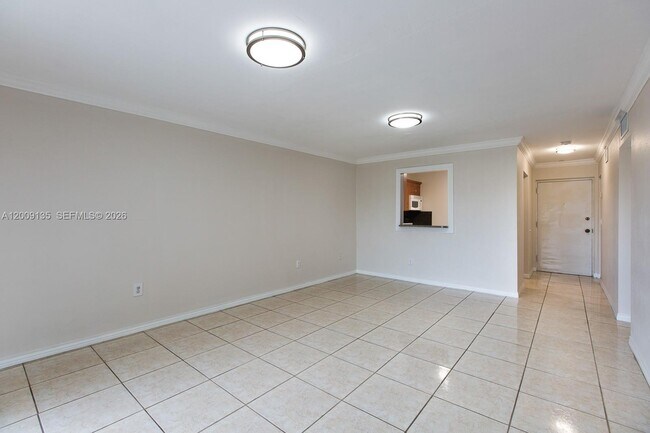 Building Photo - 8101 Camino Real