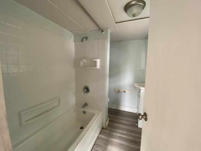 Building Photo - 37 Getchell St