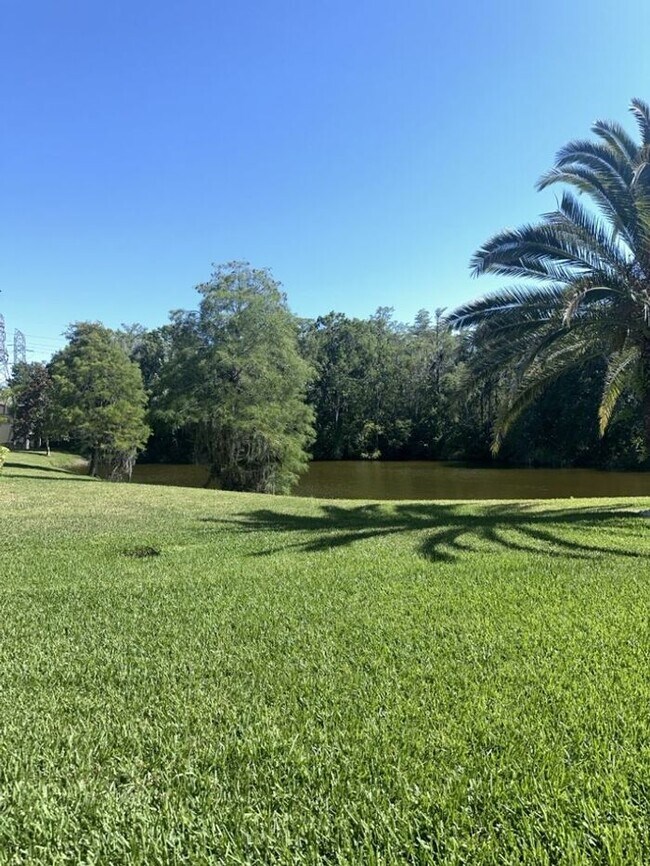 Building Photo - EASTLAKE WOODLANDS - GATED GOLF COMMUNITY