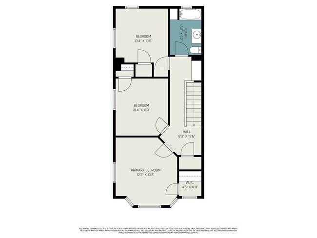 Building Photo - 753 College Ave SE