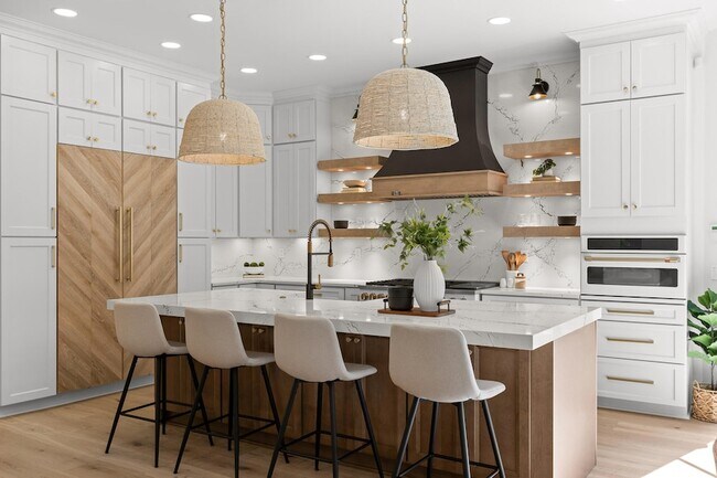 Building Photo - 1103 Centennial Dr