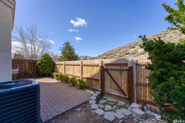 Building Photo - 2175 Canyon Mesa Ct