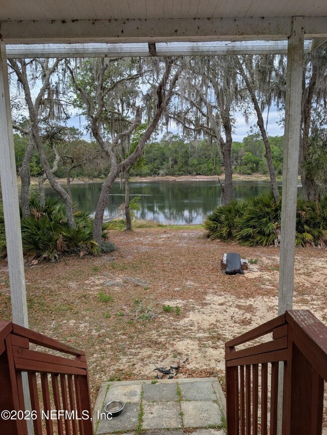 Building Photo - 125 Hayman Dr