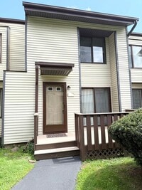Building Photo - 99 Cottonwood Rd