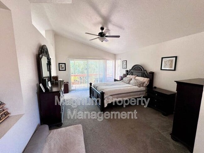 Building Photo - 25211 Corte Sombrero