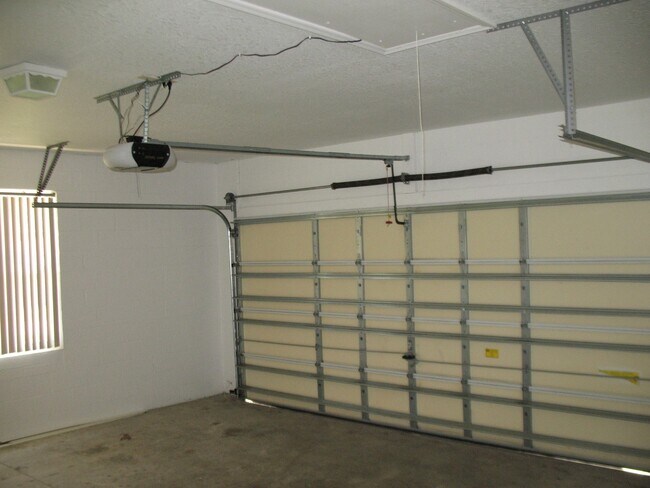 Building Photo - 13256 SW 79th Cir