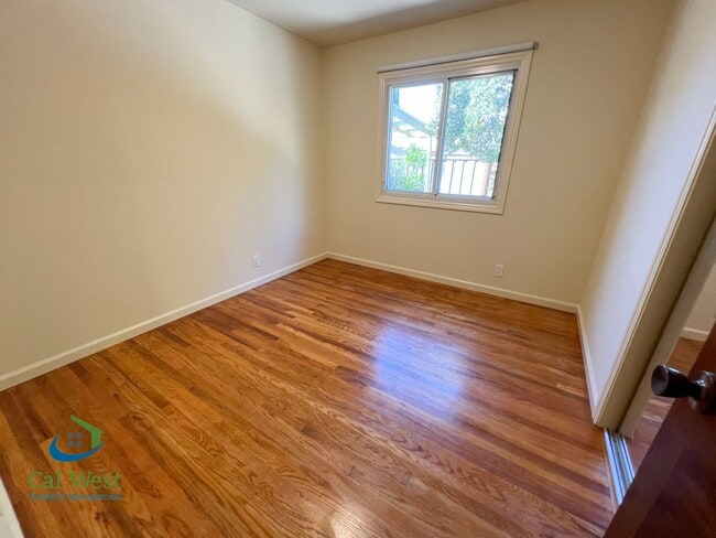 Building Photo - $4595 - Beautiful Single Family Home in Santa Clara