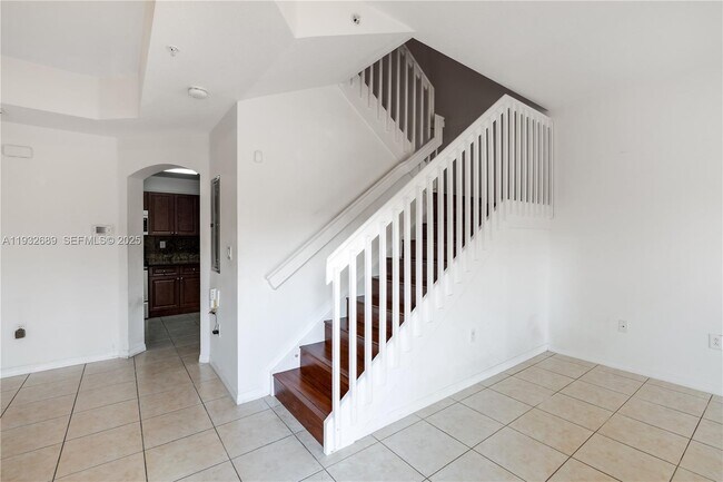 Building Photo - 14355 SW 11th St