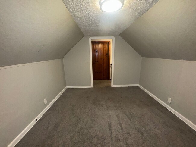 Building Photo - 12918 Ferris Ave