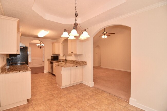 Building Photo - 659 Ventana Dr
