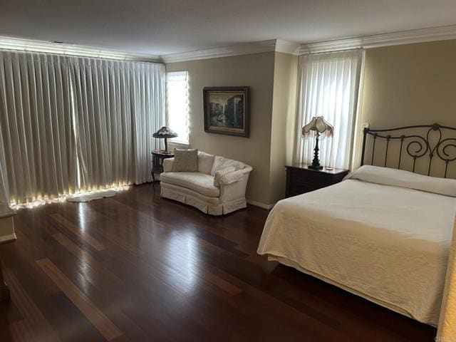 Building Photo - 6415 Calmeria Pl