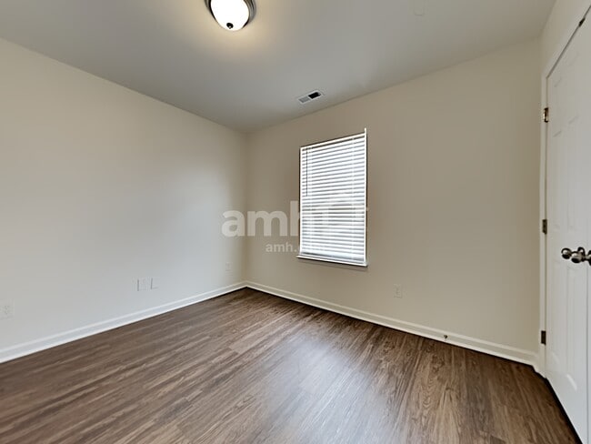 Building Photo - 3511 Watkins Ridge Ct