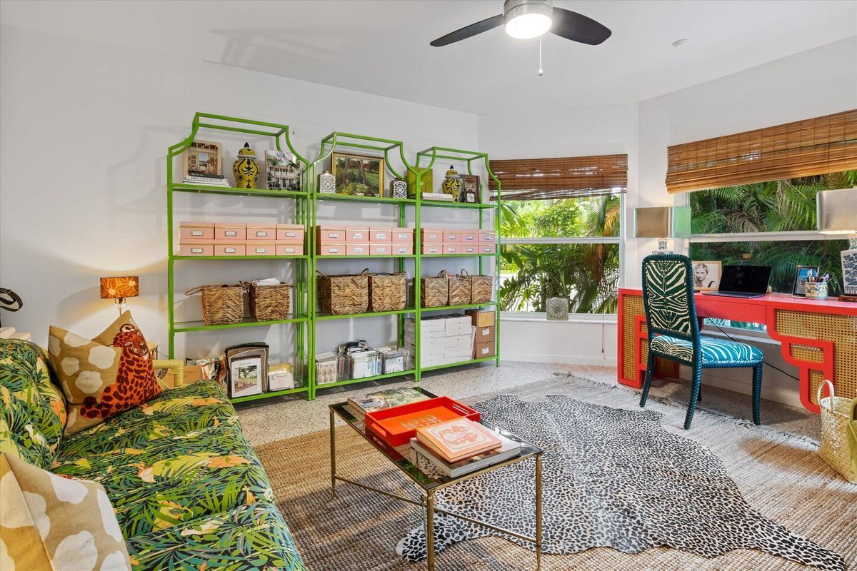 Building Photo - 202 32nd St