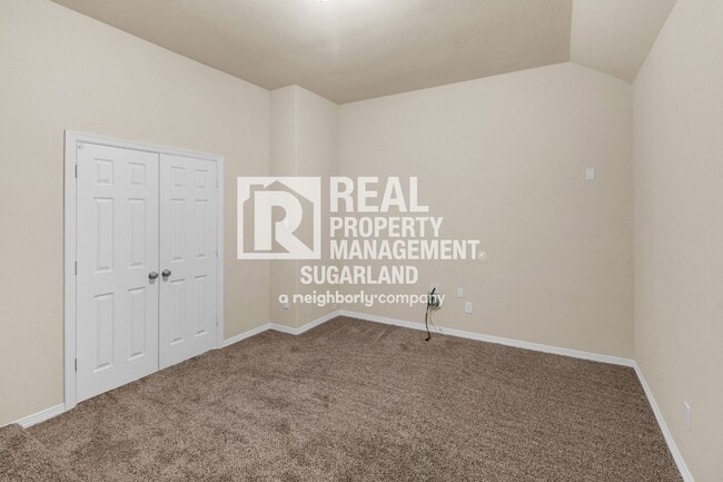 Building Photo - 18607 Pelham Grove Ln