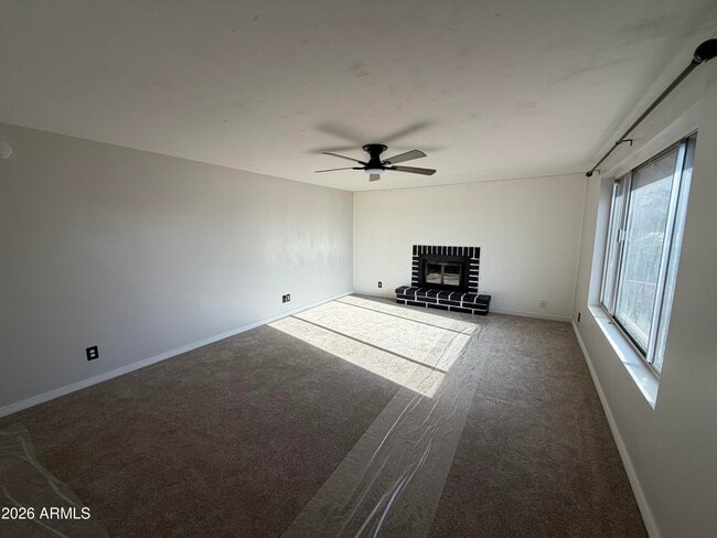 Building Photo - 2849 Dove Dr