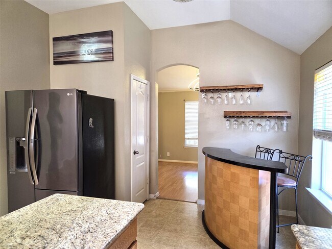 Building Photo - 19031 Golden Heath Ln