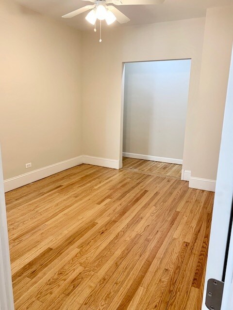 Building Photo - 1727 W Bryn Mawr Ave