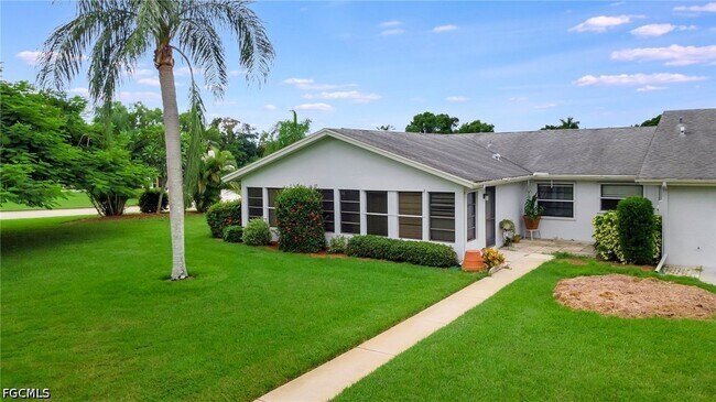 Building Photo - 1516 Sautern Dr SW