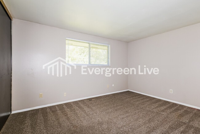 Building Photo - 5313 Pollard Way