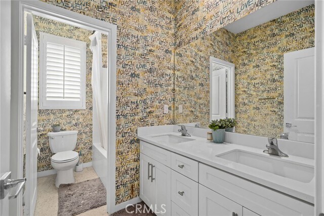 Building Photo - 2571 Pheasant Wy