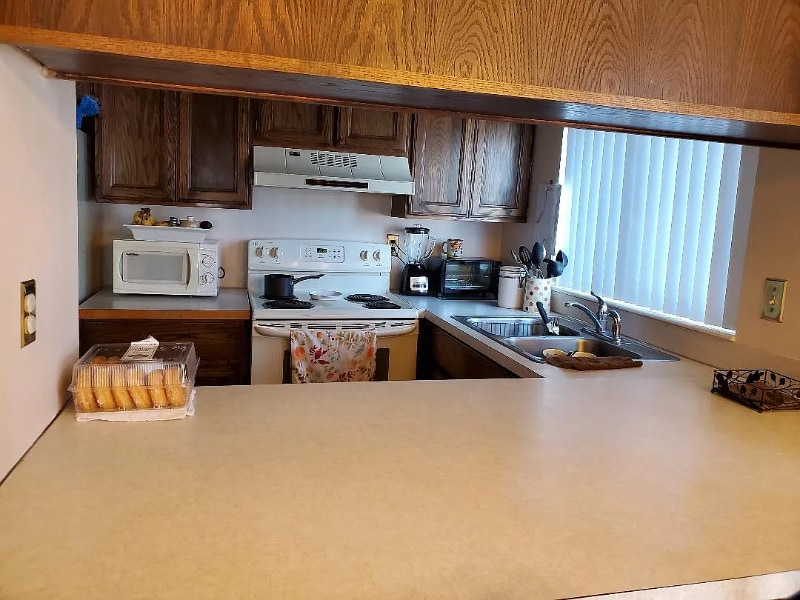 Building Photo - 1177 N 900 E