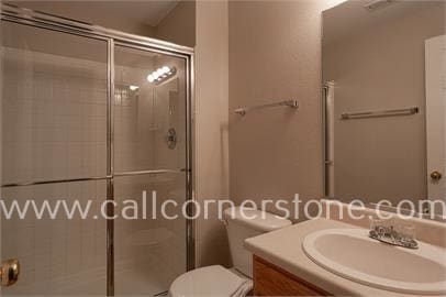 Building Photo - 5861 Maroon Way
