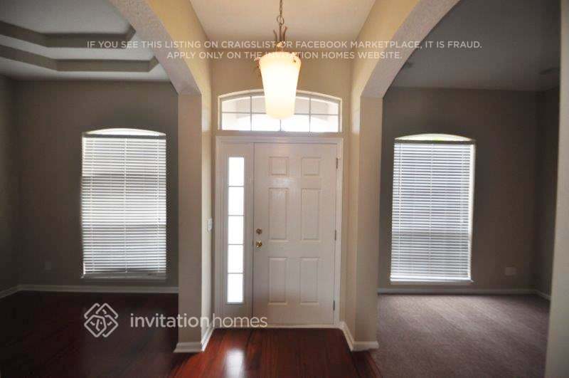 Building Photo - 2309 Bluegill Ct