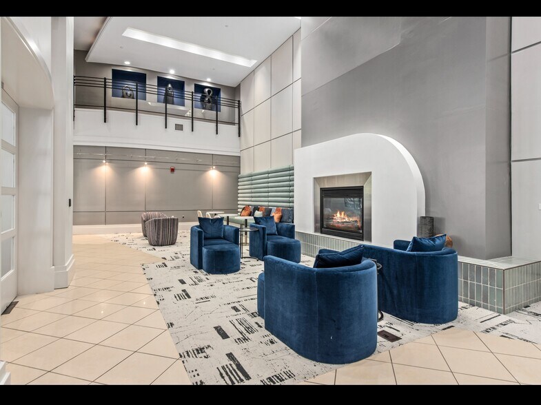 Inigo's Crossing 5405 Tuckerman Ln North Bethesda MD 20852