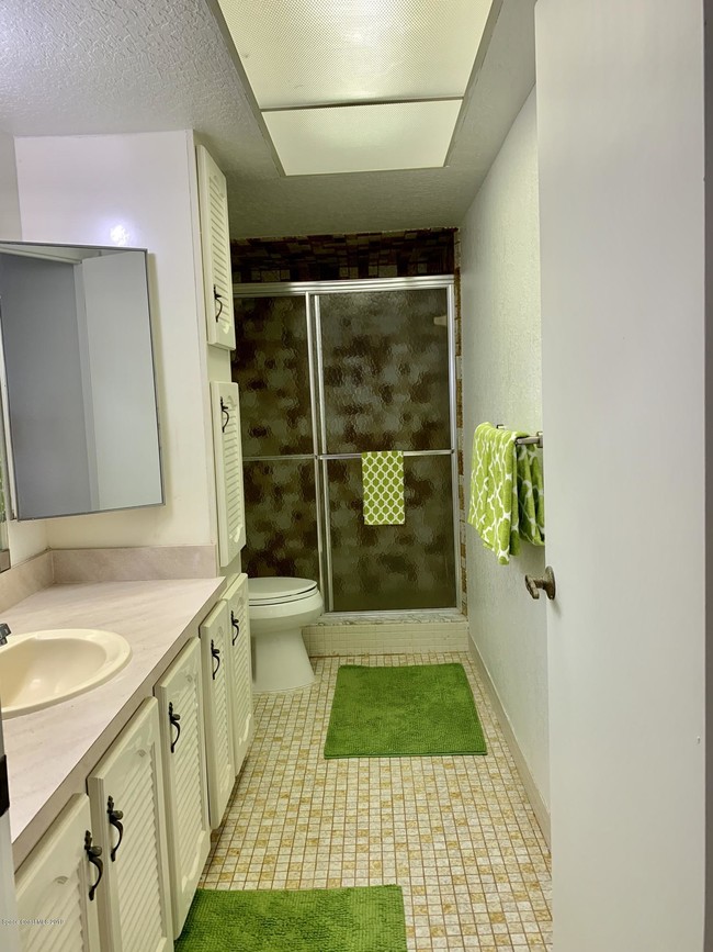 Building Photo - 205 S Banana River Blvd