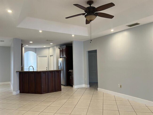Building Photo - 2758 SW 129th Terrace