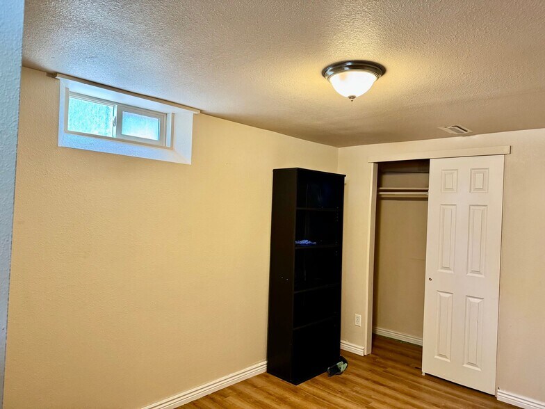 Building Photo - 3695 Grape St