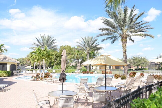 Building Photo - ** TUSCANY COVE ** 3 BED / 2 BATH - VILLA ...