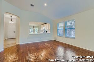 Building Photo - 26023 Indian Clf