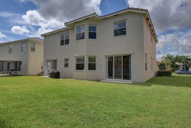 Building Photo - 7553 Greenville Cir