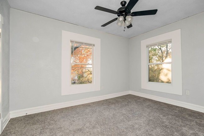 Building Photo - Special Offer: February Rent Free with App...