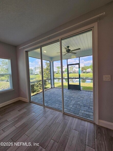 Building Photo - 132 Old Ft Trl