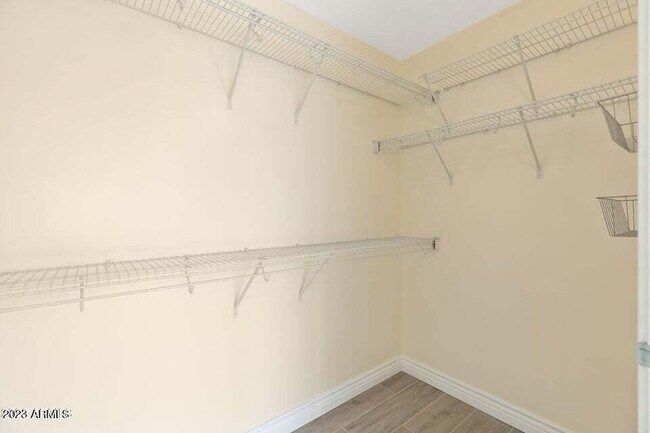 Building Photo - 4808 N 24th St