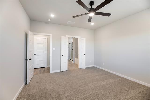 Building Photo - 4013 Lecroy Ct