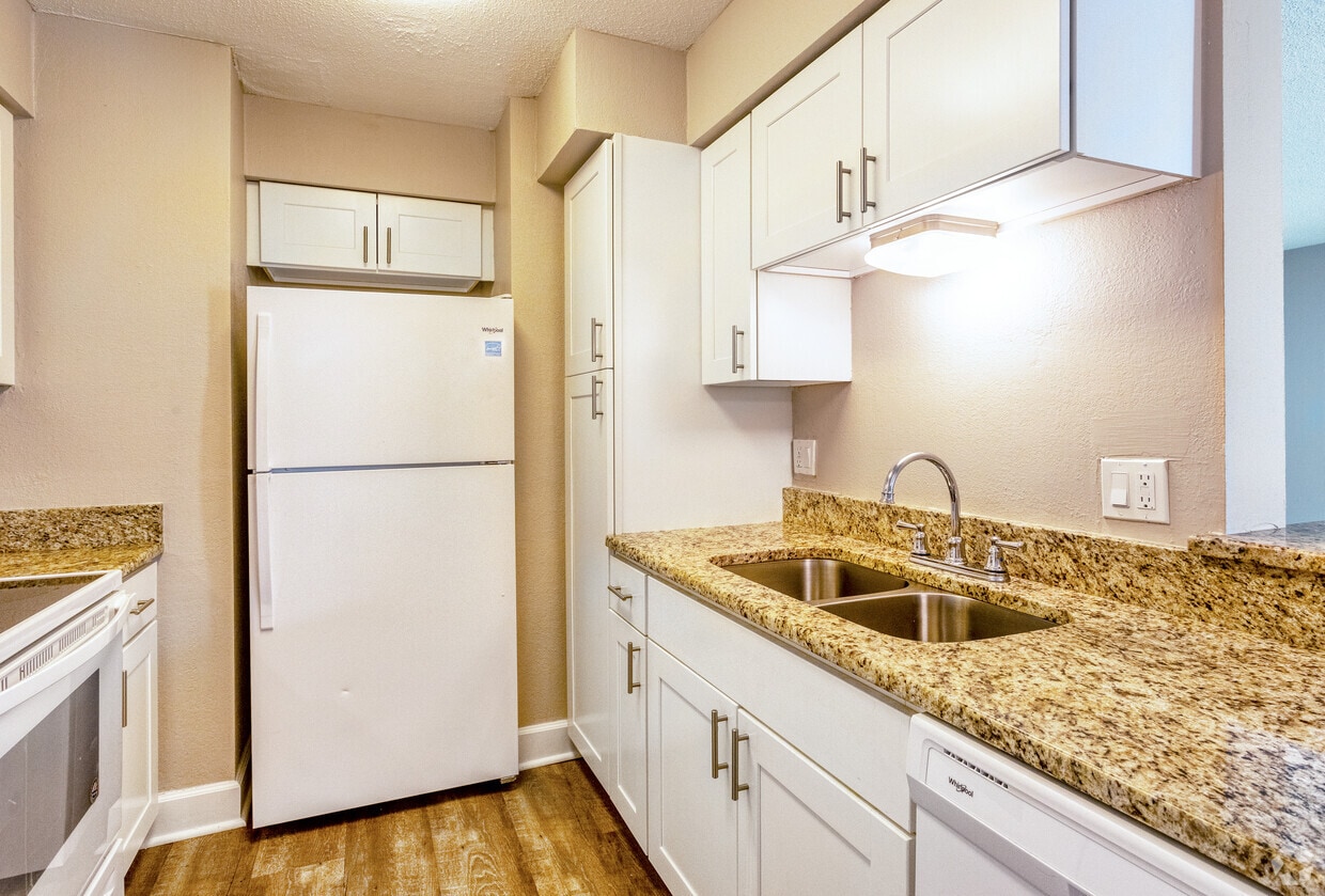 Garden Grove Apartments Sarasota Garden Grove Apartments Sarasota