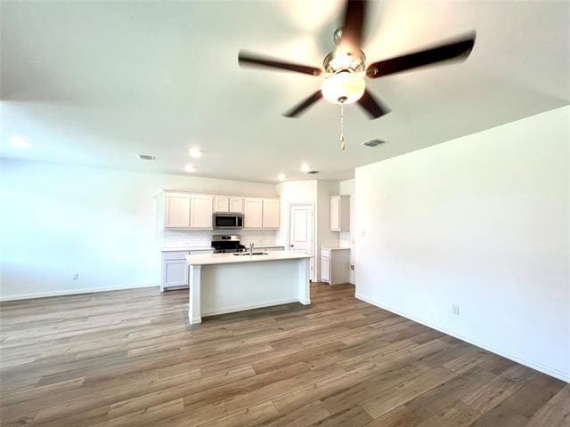 Building Photo - 6209 Fairholme Dr