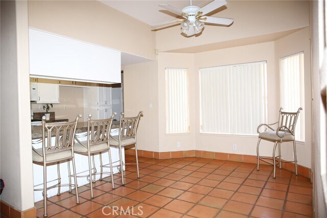 Building Photo - 81371 Avenida Coyote